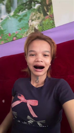 វីដេអូ​របស់ Ah Lin Solo (@crsad81) ជាមួយ សំឡេងដើម - VI CHAI - បុស្បា