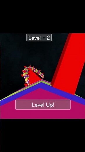 Play Tunnel Rush Online – No Download Required! – Free Games on RocketGames.io #games #tunnel