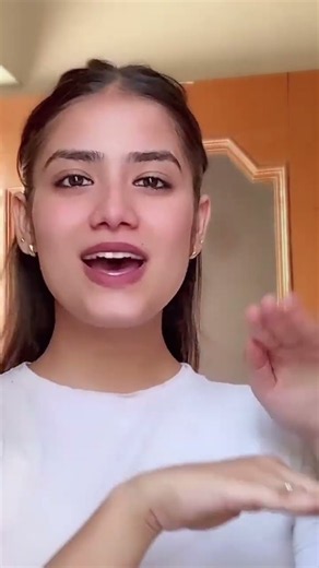 Video call