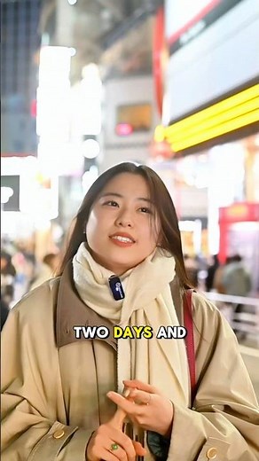 Visiting Japan for 1 Week? Watch This! 🇯🇵