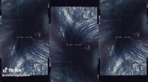 Mike DECODING THE TRUTH (@mike.decoding.the)’s videos with original sound - Mike DECODING THE TRUTH