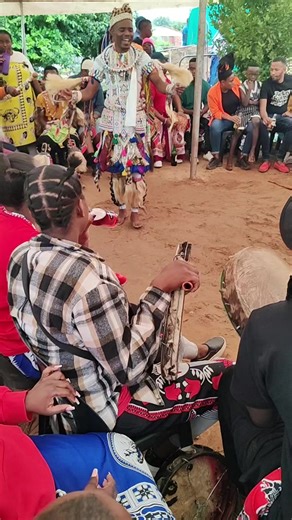 mahlasela (@mahlasela69)’s videos with original sound - mahlasela