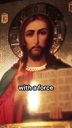 The skies have darkened: A biblical plague returns to Israel.