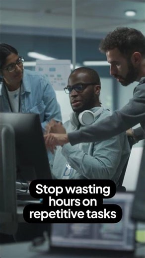 Implementing AI Automation: A Step-by-Step Guide