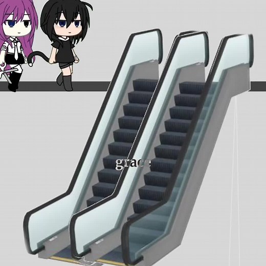 # gɾαƈᥱ on TikTok