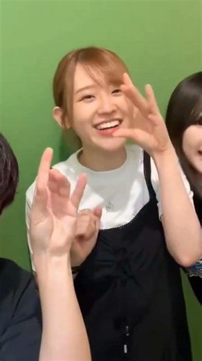 高橋李依 #声優 #高橋李依 #りえり#りえちゃん #shorts