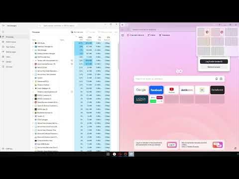 Cara Menonaktifkan Aplikasi Startup Otomatis di Windows - Tutorial Lengkap