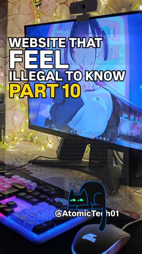 👉 Best Free Website to Learn Languages Online