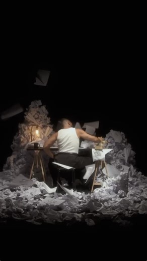 Foundry by Emaar | Foundry presents ‘13 Cents’, Abdulla Elmaz’s first-ever solo exhibition. 13 Cents brings together fragments of life that are lost, stolen,... | Instagram