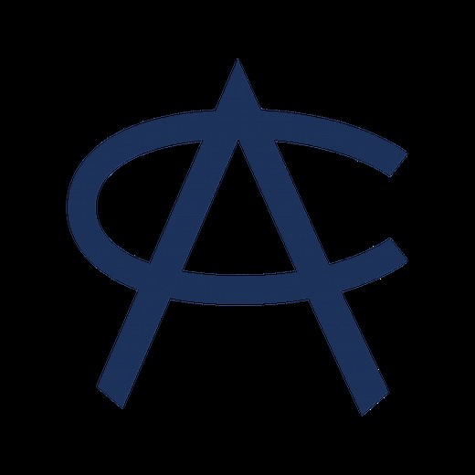 AC TRYOUTS | areacodebaseball