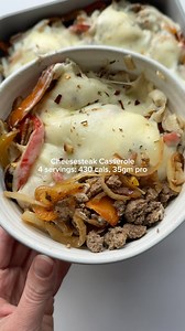 Dr. Rachel Paul, PhD, RD on Instagram: "Comment #MEALPLAN and I’ll send you my free 1-week meal plan I’m SO THRILLED to see so many new Best Body members 🥹😭 you are about to change your life!!! Here’s a breakdown of Best Body: 1. Personal Weight-Loss Plan: We’ll create a science-based program that works for YOU and your lifestyle 🧘‍♀️ 2. Dietitian-Created Recipes (yes, that’s me haha!): Choose from my almost 2000 recipes that help with: losing body fat, maintaining muscle mass, managing your 