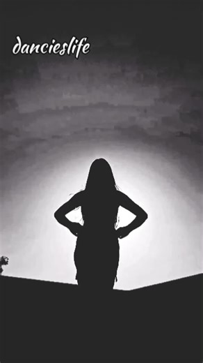 Enhance Your Pink Lips: Tips and Trends