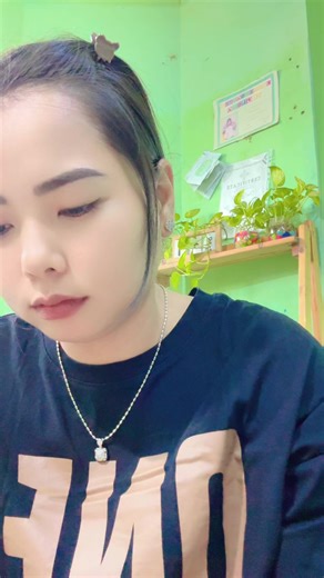 Discover Grace 925 Silver Jewelry Collection