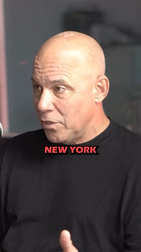 Richard Amato on Instagram: "Running the bases after his historic home run, Jim Leyritz felt the pulse of Yankee Stadium in that unforgettable moment. The fans were so caught up in the excitement, they refused to leave, singing "New York, New York" over and over. ⚾🎶 But Jim also shared a crucial lesson: while personal accomplishments are great, they don't compare to the value of winning as a team. That night's energy was unforgettable, but ultimately, the importance of teamwork and winning toge