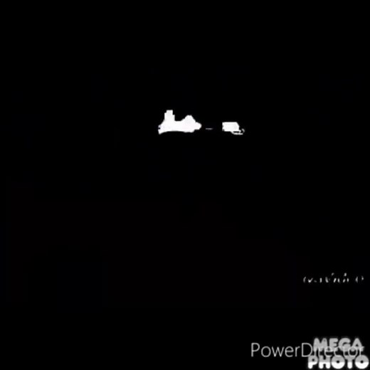 Finding Nemo Barracuda Attack Chorded G Major 4 (3) Fast