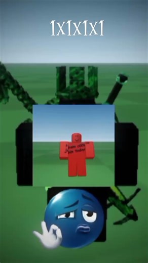 Roblox best hackers.