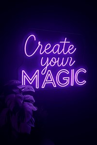 Custom Led Neon Sign, Personalized LED Name Sign, Name Neon Sign, Aesthetic Neon Light, Neon Sign Bedroom, Custom Neon Gift, Neon Sign Light - Etsy