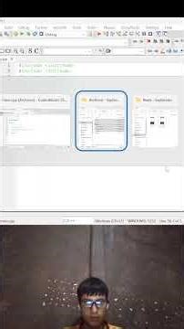 COMO ESCRIBIR EN UN TXT EN C++
