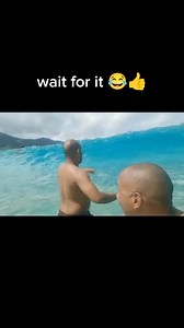 LUXEMBOURG 🇱🇺 DONE ✅ BASE VISA PAYMENT AFTER VISA #europe #EuropeWorkPermit #jobs #CareerGrowth #luxembourg | Abid Butt Motivational Speaker