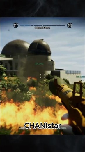 100+ Kills Last Video