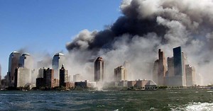 9/11 Timeline - Videos, World Trade Center Attacks | HISTORY