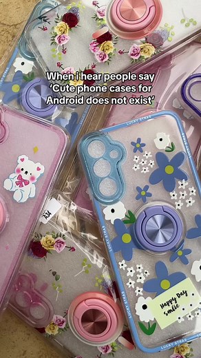 Accessories_delightnp on TikTok