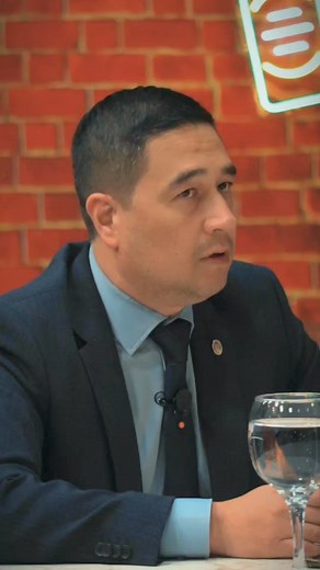 🔥🍻 ¡LA POLÉMICA INVADE EL BAR! 🗣💥 Fuerte discusión entre Eduardo Nakayama y Camilo Soares #PolemicaEnElBarpy🍸 por #lateledetodos💚📺 | Polémica en el Bar Paraguay