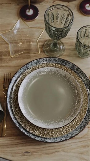 Table Setting Arrangement Tips #tipsandtricks #tablearrangement #dish #table #tablemanner#wedding #arrangement #dinnerideas #tableideas #dinnertime