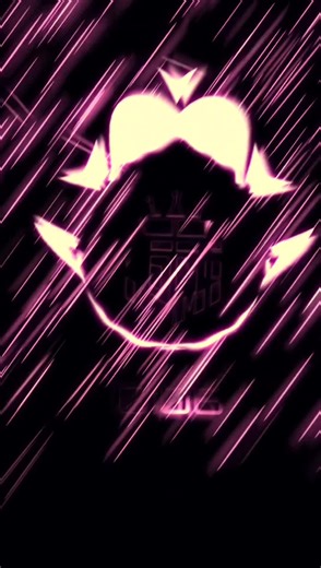 Discover the Best Bass Boosted Phonk Music Remixes