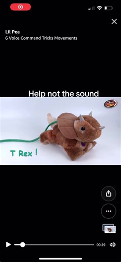 𝒫𝒶𝒾𝑔ℯ (@paigexiong6)’s videos with original sound - 𝒫𝒶𝒾𝑔ℯ