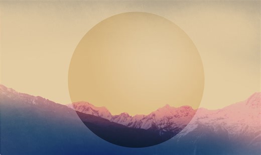 PROCESS WORK IN FRANCE