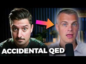 Gavin’s Accidental Case Against Sola Scriptura