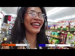 The Extreme Ultimate Girls Burps Compilation 1 #BURP