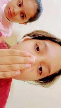 It is a perfume 😭😂💀💀