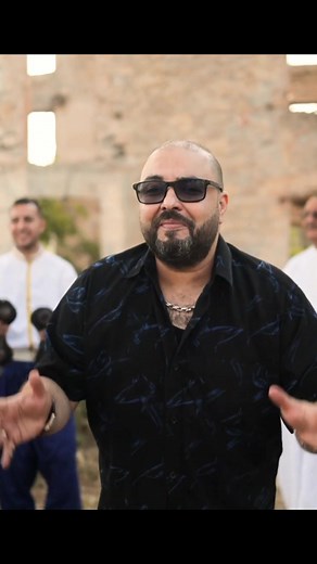 #سطيف_العالي_ٱخاالي #سطيف #العلمة______سطيف #setif #mirno_musique #سطايفي #بسكرة #البرج_34 #mila #alger #باتنة #تبسة #الشاوية #سكيكدة #قسنطينة #العلمة #عنابة #constantine #خنشلة #الشاوية_خنشلة_باتنة_ام_البواقي_تبسة