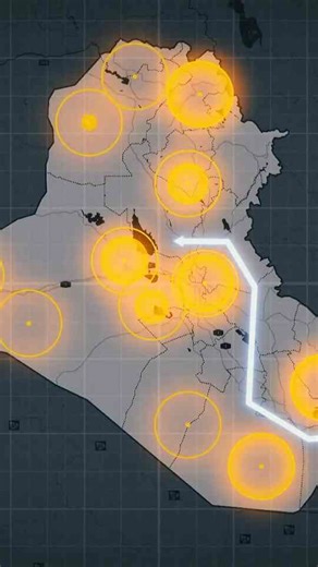 Watch how a USA F-117 stealth jet was shot down