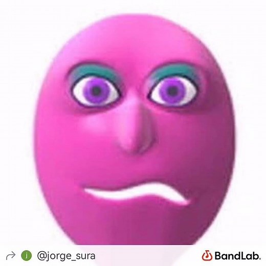 Numberjacks Are On Their Way And the 3rd Power Spooky Spoon Song (Official audio)