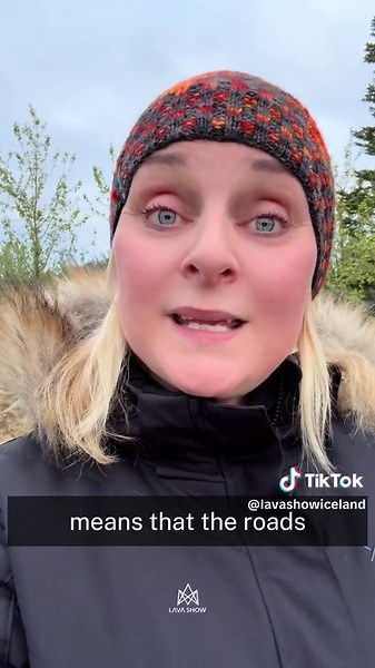 Everything you need to know about the latest volcanic eruption in Iceland, that began May 29 Here, Ragga (aka. LadyLava) volcano enthusiast and educator, and the co-founder of the award-winning Lava Show, explains the course of events the 24 hours of the eruption, how big it was and how it threatened Grindavík and important infrastructure in the region. Yet, Iceland is safe to visit and remains one of the most fascinating, raw, and beautiful places on planet Earth. Please like, comment and share
