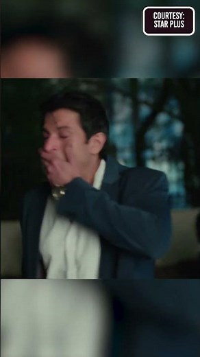 Pandya Store: A shocker for the Pandya family