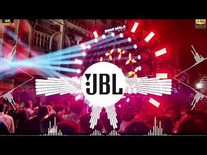 Khatarnak Vibration Dj Competition Beat विरोधियों पर वाइब्रेशन प्रहार Dj Testing Dj Rjm #soundcheck