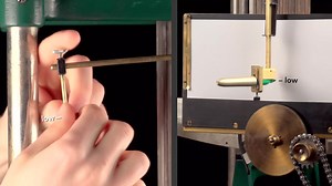 File:4 of 4 - Operation - The details of setting up the Harmonic Analyzer.webm - Wikimedia Commons