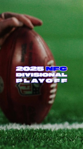 the matchup that keeps on giving 👏 #seattleseahawks #sanfrancisco49ers #nfl