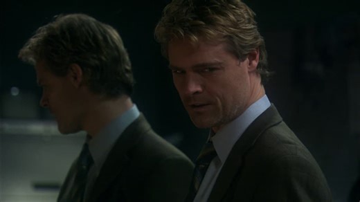 Blood Ties S01:E14 - Wild Blood