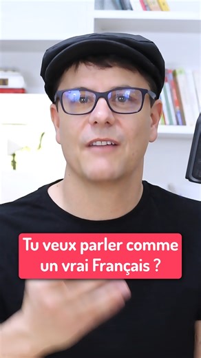 Les inscriptions à l’Académie Français avec Pierre sont ouvertes jusqu’au 6 janvier ! 😊 Rejoignez-nous et commencez à parler français dès aujourd’hui 👇👇 https://www.francaisavecpierre.com/academie-enroll/ #françaisavecpierre #français #learnfrench #france | Français avec Pierre