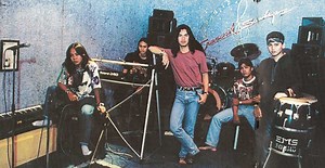 Lirik Lagu Kangen - Dewa 19, Favorit Berbagai Generasi