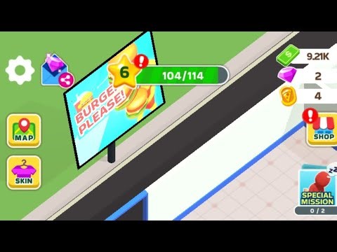 playing Pizza ready game 🎯😁🎯🎯