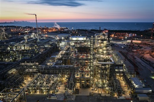 BP revises Whiting oil refinery contract offer after union members reject proposal | BOE Report
