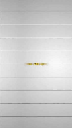 📄 Usa PAGE HEADERS en APPSHEET para separar SECCIONES como un PRO 💥#AppSheet #AppSheetTutorial