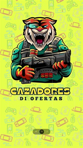 #Pc #Gaming de #oferta