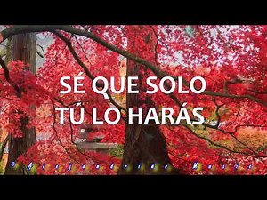 Tumbas a jardines - Elevation Worship (Versión karaoke)